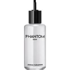 Phantom Parfum Eau de Parfum Refill 200ml - Paco Rabanne