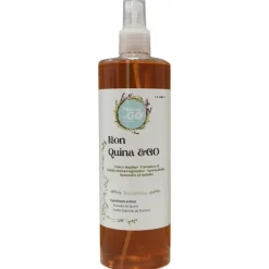 Pharma&go Ronquina Spray, 500 ml - Pharmaandgo