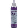 Pharma & Go Vinagre De Quassia Repelente De Piojos 300Ml