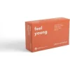 Pharma Jabon Feel Young 100g - Botanica