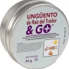 Pharma Y Go Ungüento De Raíz Del Traidor Y Go, 50 G