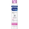 Ph Balance Dermo Invisible Anti Manchas Spray 200ml - Sanex