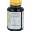 Ph Basic (Corrector Del Terreno Acido) 60 Cap.