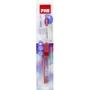 Phb Cepillo Dental Plus Mini Medio, 1 Unidad