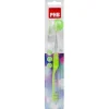 Phb Cepillo Dental Plus Mini Suave, 1 Unidad
