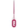 Phb Flexipicks Plus Palillo Interdental 28 Unids