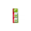 Phb Fluor Y Menta - Hilo Dental Ptfe (50 M)
