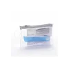 Phb Kit White Cepillo + Pasta (Kit)