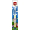 Phb Petit Cepillo Dental Peppa Pig 1Ud
