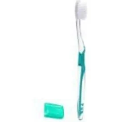 Phb Plus Cepillo Dental Medio Adulto 1ud - Cepillo