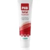 Phb Total Pasta Dentifrica (1 Envase 75 Ml)
