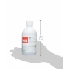 Phb White Enjuague Bucal (1 Envase 500 Ml)