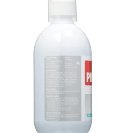 Phb White Enjuague Bucal (1 Envase 500 Ml)
