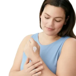 pH5 Crema de Manos, 75 ml. - Eucerin