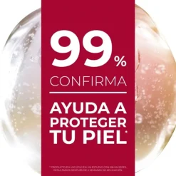 pH5 Crema de Manos, 75 ml. - Eucerin