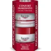 Ph5 Crema Piel Sensible Pack 2 X 75 ml - Eucerin