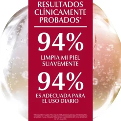pH5 Higiene Íntima, 250 ml. - Eucerin