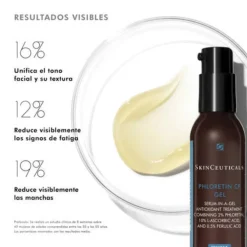 Phloretin C F Gel, 30 ml. - Skinceuticals