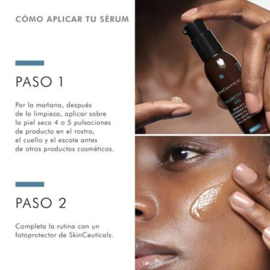 Phloretin C F Gel, 30 ml. - Skinceuticals