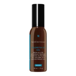 Phloretin C F Gel, 30 ml. - Skinceuticals