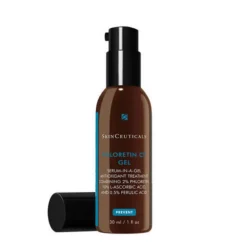 Phloretin C F Gel, 30 ml. - Skinceuticals