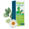 Phonal Natura Garganta Solucion Oral, 120 ml. - Reig Jofre