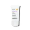 Photocorrection [D-Pigment 50+] Color, 40 ml. - Sensilis