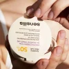 Photocorrection [D-Pigment Make-Up SPF 50+], 03_Bronze, 10 g. - Sensilis