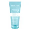Photoderm After-Sun, 200 ml.- Bioderma
