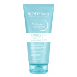 Photoderm After-Sun, 200 ml.- Bioderma