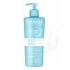 Photoderm After-Sun, 500 ml.- Bioderma