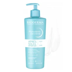 Photoderm After-Sun, 500 ml.- Bioderma