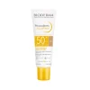 Photoderm AquaFluide Dorado SPF 50+, 40 ml. - Bioderma