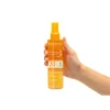 Photoderm Eau Solaire Bronz SPF 30, 200 ml. - Bioderma