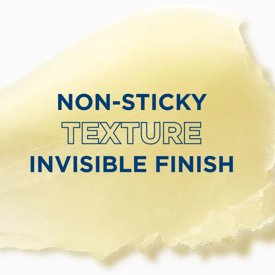 Photoderm Invisible Stick SPF 50+, 15 g. - Bioderma