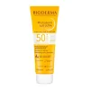 Photoderm Lait ULTRA SPF 50+, 200 ml. - Bioderma