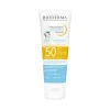 Photoderm Pediatrics MINERAL SPF 50+, 50 g. - Bioderma