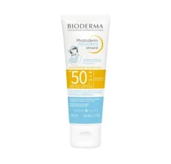 Photoderm Pediatrics MINERAL SPF 50+, 50 g. - Bioderma