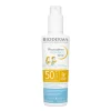 Photoderm Pediatrics Spray SPF 50+, 200 ml. - Bioderma
