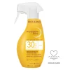 Photoderm Spray SPF 30, 300 ml.- Bioderma