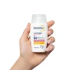 Photoderm Ultra-Fluid AR+ SPF50+, 30 ml. - Bioderma