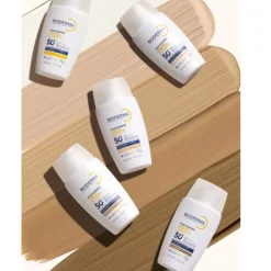 Photoderm XDefense Ultra SPF50+ Tono 03, 40 ml. - Bioderma