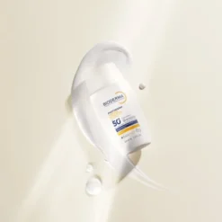 Photoderm XDefense Ultra SPF50+ Invisible, 40 ml. - Bioderma