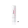 pH5 Protector Labial, 4.8 g. - Eucerin