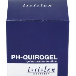 Ph - Quirogel Gel para Masaje 100ml - Issislen