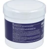 Ph-Quirogel Gel Para Masaje 500Ml.