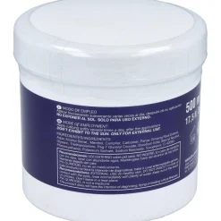 Ph-Quirogel Gel Para Masaje 500Ml.