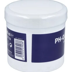 Ph-Quirogel Gel Para Masaje 500Ml.