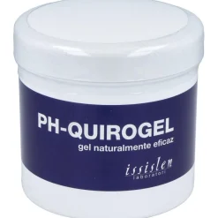 Ph-Quirogel Gel Para Masaje 500Ml.