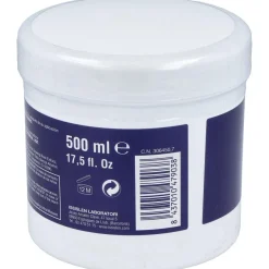 Ph-Quirogel Gel Para Masaje 500Ml.